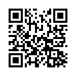 SI4952DY-T1-E3 QRCode