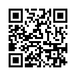 SI4967DY-T1-E3 QRCode