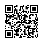 SI5018-BM QRCode