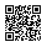 SI5100-G-BC QRCode