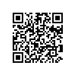 SI51211-A01AFMR QRCode