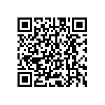 SI51211-A08487-GMR QRCode