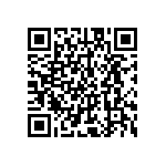 SI51211-A10496-GMR QRCode