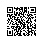 SI51214-A06625-GM QRCode