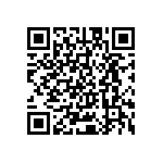 SI51218-A08084-GMR QRCode