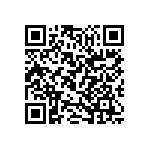 SI51218-A09762-GM QRCode