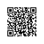 SI51218-A09762-GMR QRCode