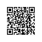 SI51218-A09931-GMR QRCode