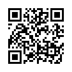 SI51218-A1EAGM QRCode