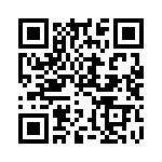 SI51219-A01AFT QRCode