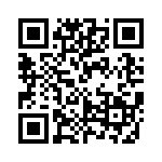 SI52111-A2-GT QRCode