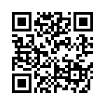 SI52111-A3-GM2 QRCode