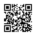 SI52112-B4-GTR QRCode