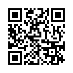 SI52112-B5-GM2 QRCode