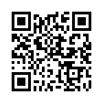 SI52112-B6-GM2 QRCode
