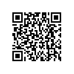 SI52112-B6-GM3R QRCode