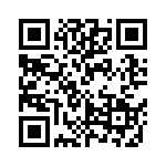 SI52142-A01AGM QRCode