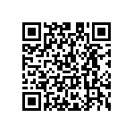 SI53019-A02AGMR QRCode