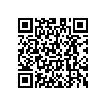 SI53019-A05AGMR QRCode