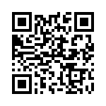 SI5310-C-GM QRCode