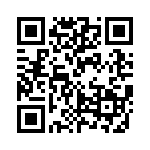 SI53102-A3-GM QRCode