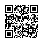 SI5316-C-GMR QRCode