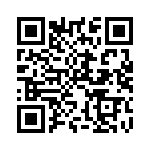 SI5327B-C-GM QRCode