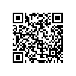 SI5330A-B00202-GMR QRCode