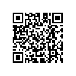 SI5330B-B00206-GM QRCode