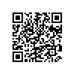 SI5330H-A00222-GM QRCode