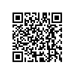 SI5330H-B00221-GMR QRCode