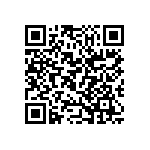 SI5330K-A00226-GM QRCode