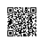 SI5330K-B00226-GMR QRCode