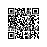SI5330M-A00231-GM QRCode