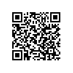 SI5330M-A00232-GM QRCode