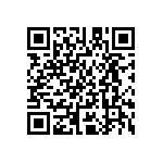 SI5330M-B00232-GMR QRCode