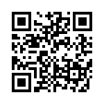 SI53321-B-GM QRCode