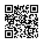 SI53327-B-GM QRCode
