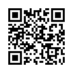 SI5332A-C-GM3 QRCode