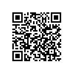 SI5332AC08210-GM3 QRCode