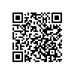 SI5332AC08878-GM3 QRCode