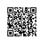 SI5332AC08936-GM3R QRCode