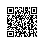 SI5332AC08938-GM2R QRCode