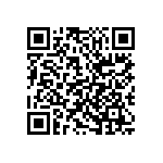 SI5332AC08964-GM1 QRCode
