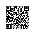 SI5332AC08967-GM1 QRCode