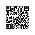 SI5332AC08969-GM2 QRCode