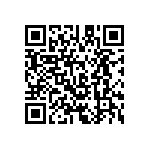 SI5332AC08970-GM2R QRCode