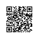 SI5332AC08983-GM1 QRCode