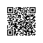 SI5332AC09026-GM2 QRCode