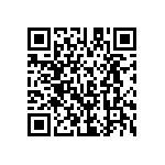 SI5332AC09101-GM1R QRCode